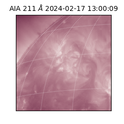 saia - 2024-02-17T13:00:09.633000