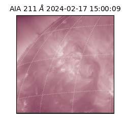 saia - 2024-02-17T15:00:09.633000