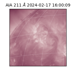 saia - 2024-02-17T16:00:09.632000