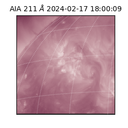 saia - 2024-02-17T18:00:09.639000