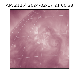 saia - 2024-02-17T21:00:33.639000