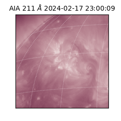 saia - 2024-02-17T23:00:09.626000