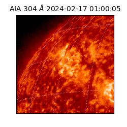 saia - 2024-02-17T01:00:05.129000