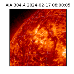 saia - 2024-02-17T08:00:05.129000