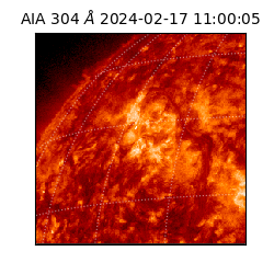 saia - 2024-02-17T11:00:05.129000