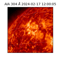 saia - 2024-02-17T12:00:05.129000