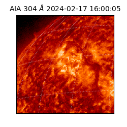 saia - 2024-02-17T16:00:05.129000