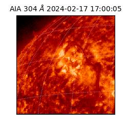 saia - 2024-02-17T17:00:05.129000