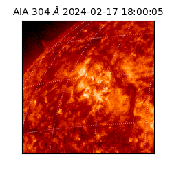 saia - 2024-02-17T18:00:05.129000