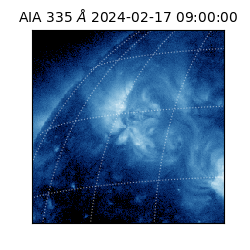 saia - 2024-02-17T09:00:00.629000