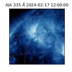 saia - 2024-02-17T12:00:00.632000