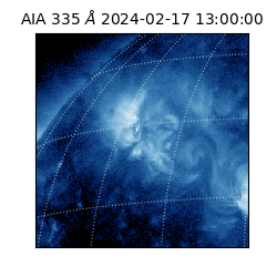 saia - 2024-02-17T13:00:00.632000