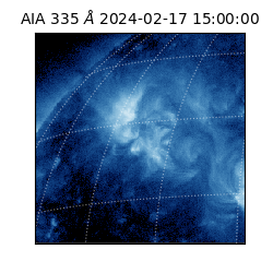 saia - 2024-02-17T15:00:00.633000