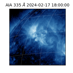 saia - 2024-02-17T18:00:00.626000