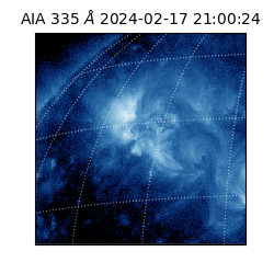 saia - 2024-02-17T21:00:24.622000