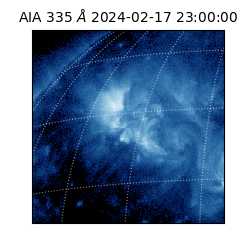 saia - 2024-02-17T23:00:00.616000