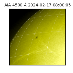 saia - 2024-02-17T08:00:05.962000