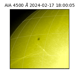 saia - 2024-02-17T18:00:05.963000