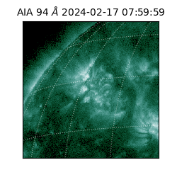 saia - 2024-02-17T07:59:59.130000