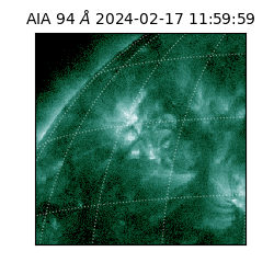 saia - 2024-02-17T11:59:59.123000