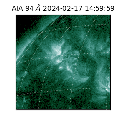 saia - 2024-02-17T14:59:59.130000