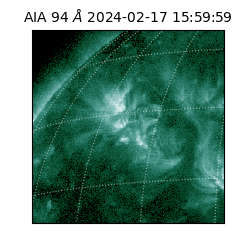 saia - 2024-02-17T15:59:59.125000