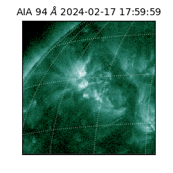 saia - 2024-02-17T17:59:59.138000