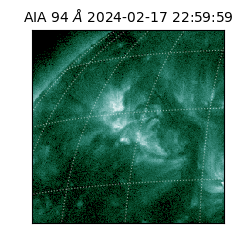 saia - 2024-02-17T22:59:59.122000