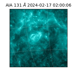 saia - 2024-02-17T02:00:06.622000