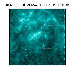 saia - 2024-02-17T09:00:06.622000