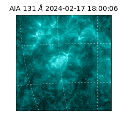 saia - 2024-02-17T18:00:06.626000