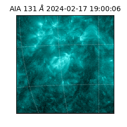 saia - 2024-02-17T19:00:06.617000
