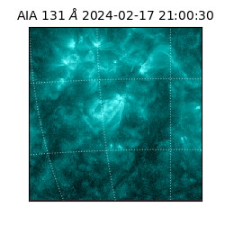 saia - 2024-02-17T21:00:30.630000
