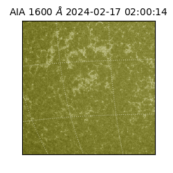 saia - 2024-02-17T02:00:14.126000