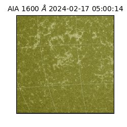 saia - 2024-02-17T05:00:14.126000
