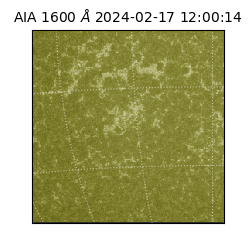 saia - 2024-02-17T12:00:14.125000