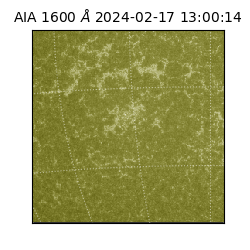 saia - 2024-02-17T13:00:14.126000