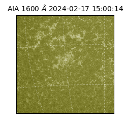 saia - 2024-02-17T15:00:14.126000