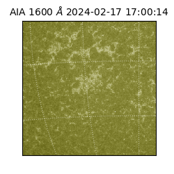 saia - 2024-02-17T17:00:14.126000