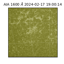 saia - 2024-02-17T19:00:14.121000