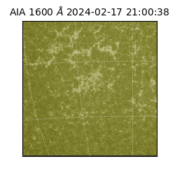 saia - 2024-02-17T21:00:38.126000