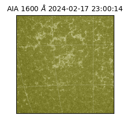 saia - 2024-02-17T23:00:14.126000