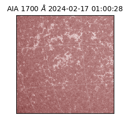 saia - 2024-02-17T01:00:28.717000