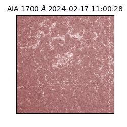 saia - 2024-02-17T11:00:28.717000