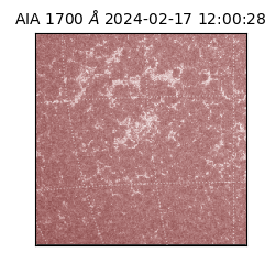 saia - 2024-02-17T12:00:28.717000