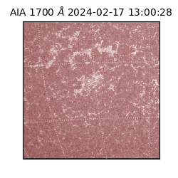 saia - 2024-02-17T13:00:28.717000