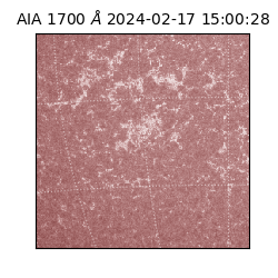 saia - 2024-02-17T15:00:28.718000