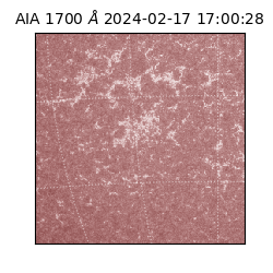 saia - 2024-02-17T17:00:28.718000