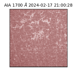 saia - 2024-02-17T21:00:28.717000