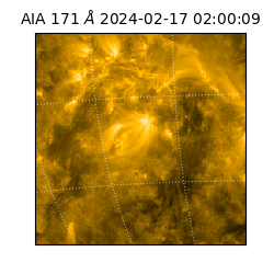 saia - 2024-02-17T02:00:09.353000